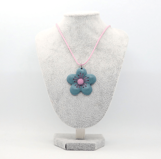 Collier Hana (grand)