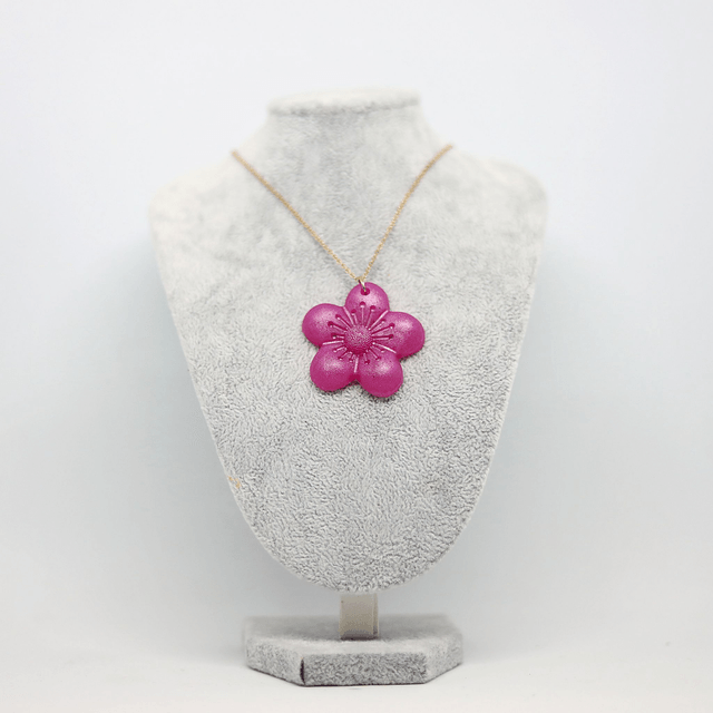 Collier Hana (grand)