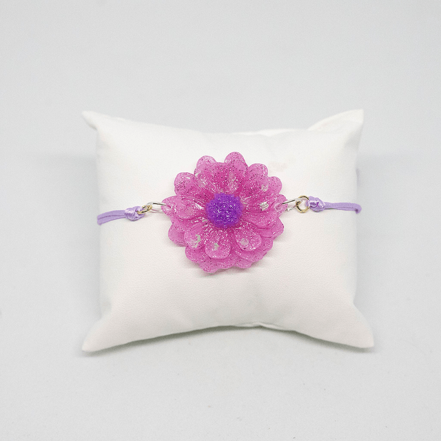 Bracelet Souci