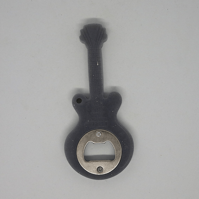 Décapsuleur Guitare 