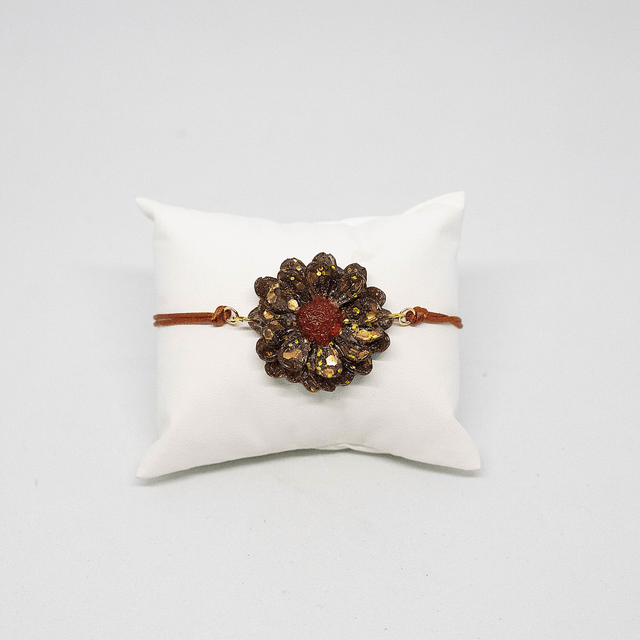 Bracelet Souci
