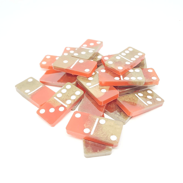 Dominos