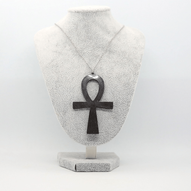 Collier Osiris