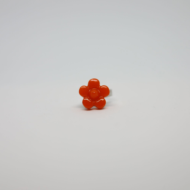 Bague Pâquerette