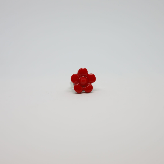Bague Pâquerette