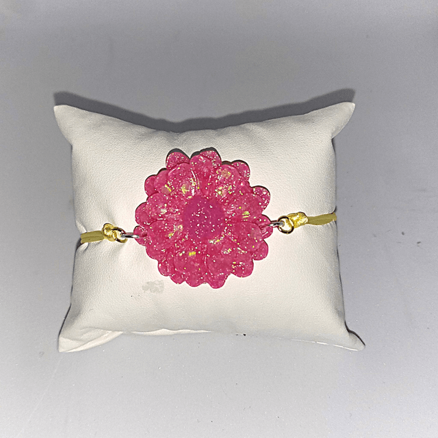 Bracelet Souci