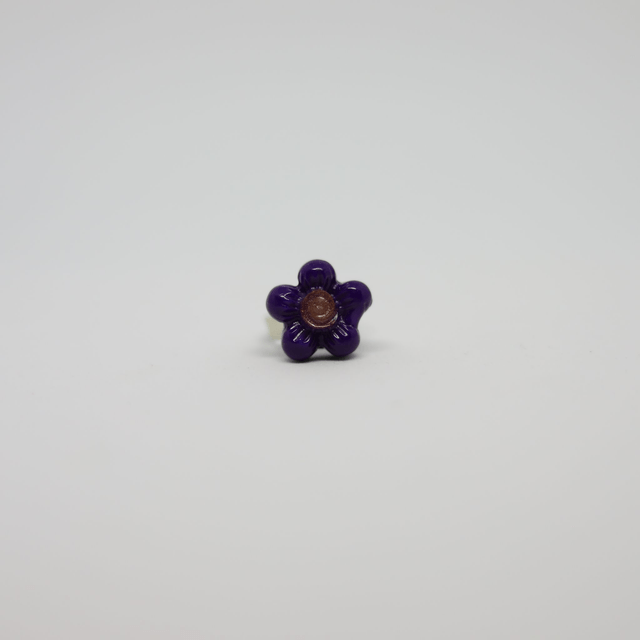 Bague Pâquerette