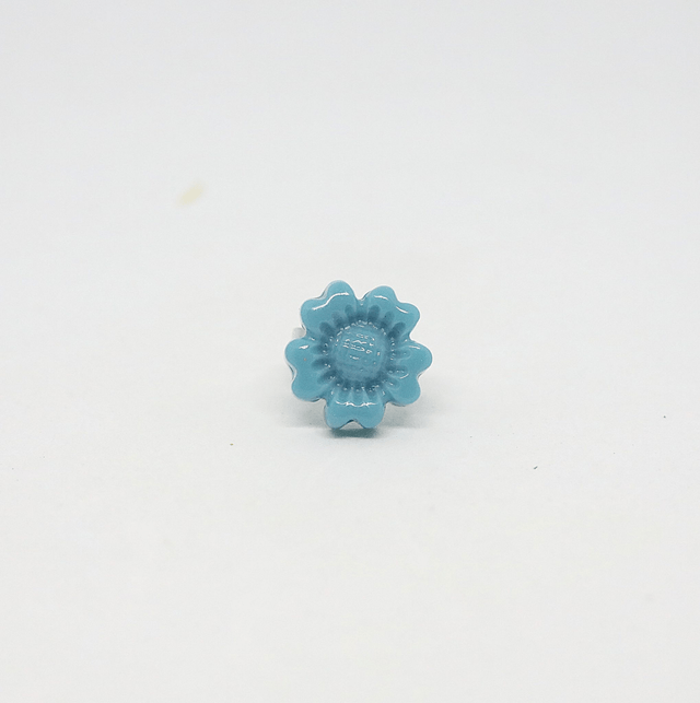 Bague Primevère