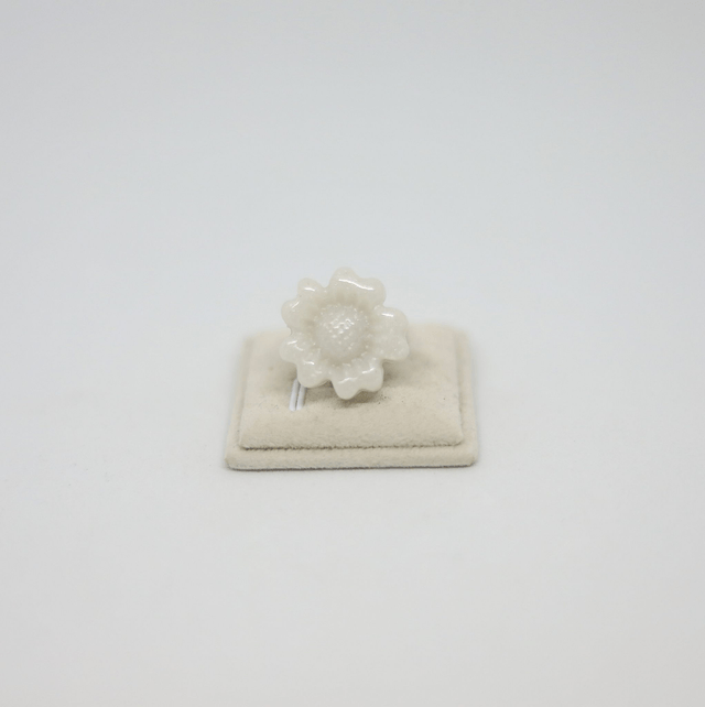 Bague Primevère