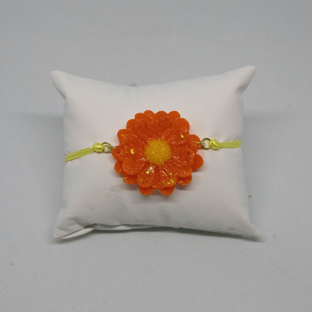 Bracelet Souci