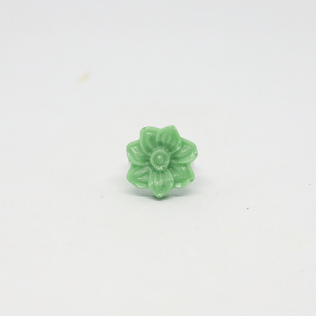 Bague Jonquille