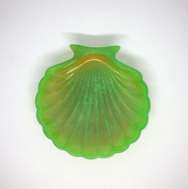 Vide poche Coquillage