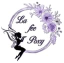 store_logo