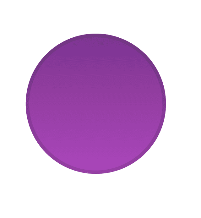 Décapsuleur Rond