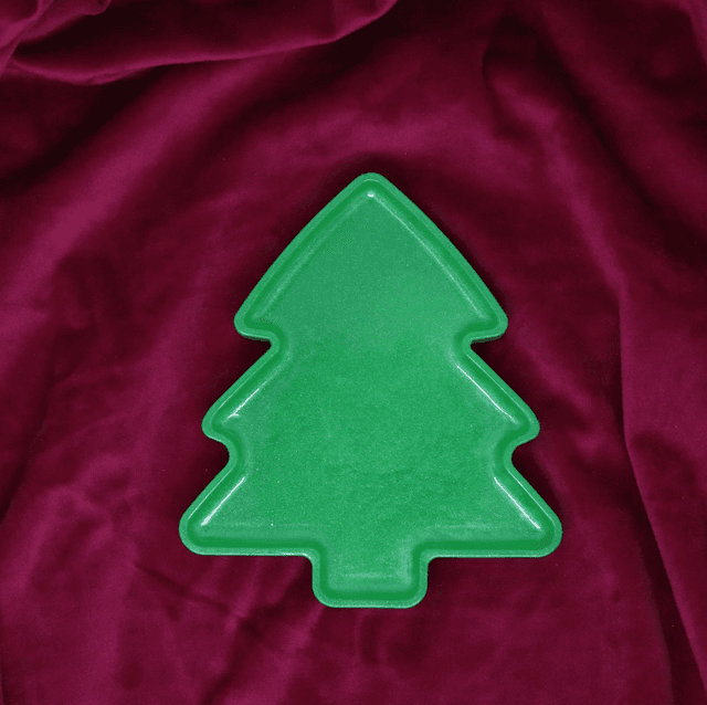 Plateau Sapin