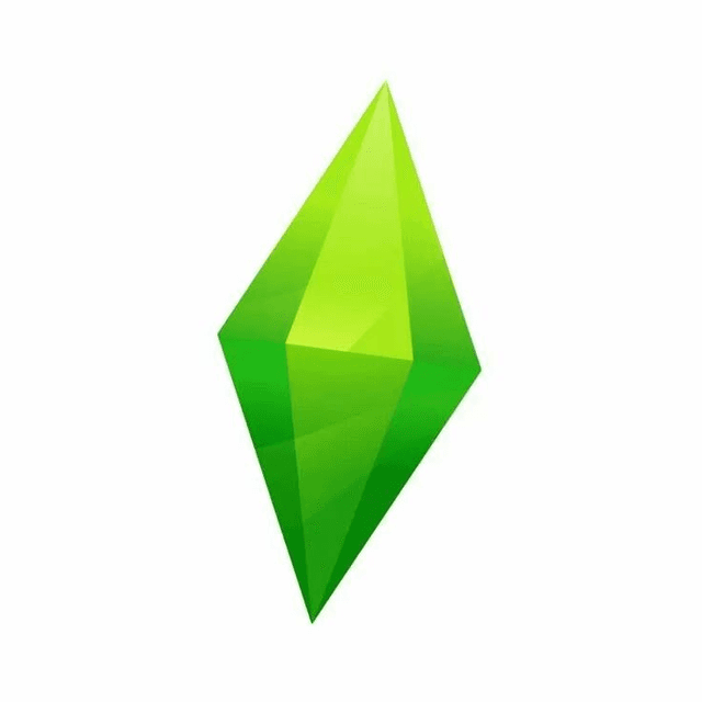 Boucles d&#039;oreilles Sims
