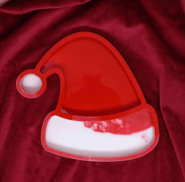 Plateau Bonnet