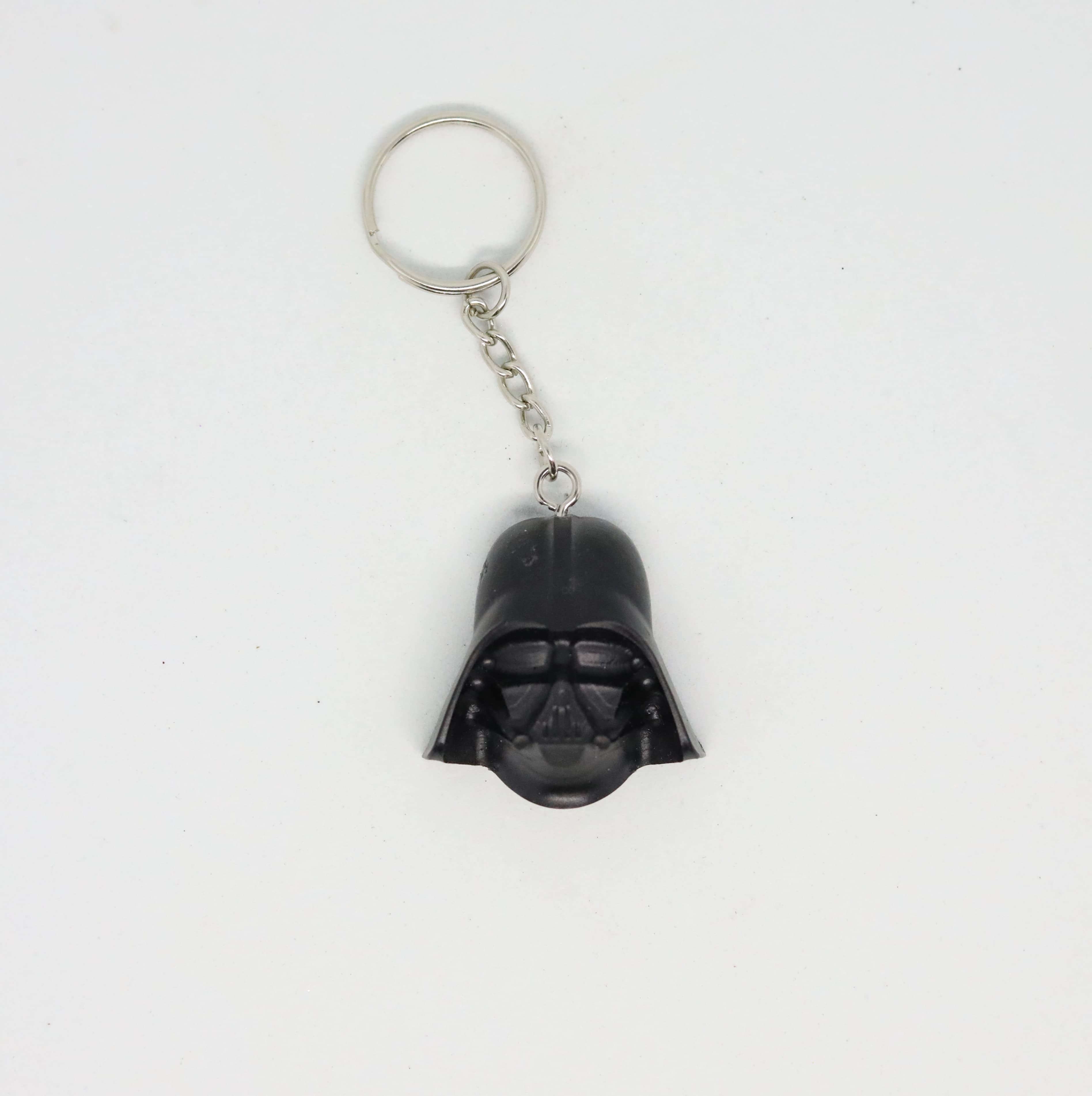 Porte-clé Dark vador